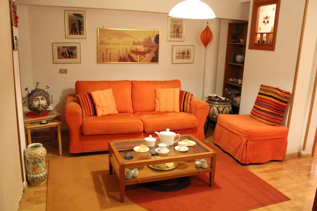 Francesca\'S Home location